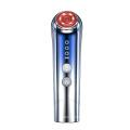 Anti-aging RF beauty device